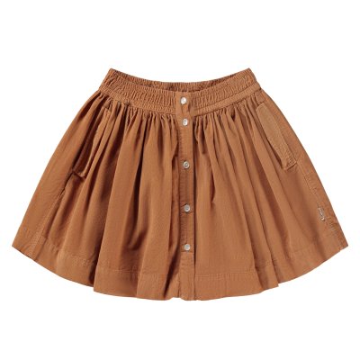 Boletta Rosie Sand Boletta Rosie Sand