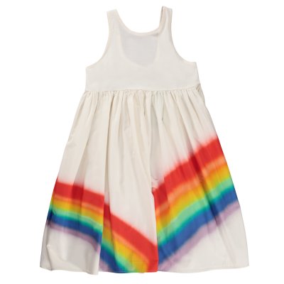 Clover Rainbow Clover Rainbow