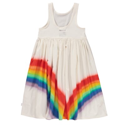 Clover Rainbow Clover Rainbow