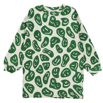 Cyrella Smile On Nature Cyrella Smile On Nature