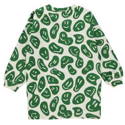 Cyrella Smile On Nature Cyrella Smile On Nature