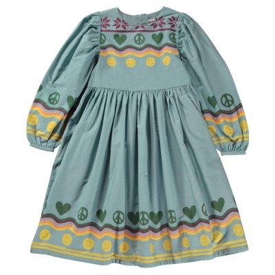 Cilja Nordic Vibe Cilja Nordic Vibe