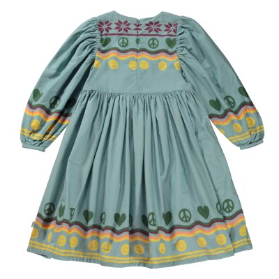 Cilja Nordic Vibe Cilja Nordic Vibe