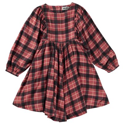 Caly  Rose Check Caly  Rose Check