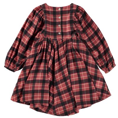 Caly  Rose Check Caly  Rose Check
