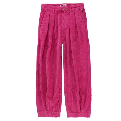 Aleen Pink Magic Aleen Pink Magic