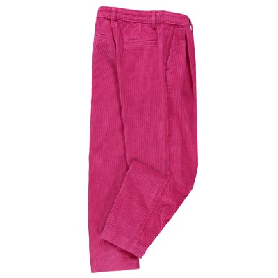 Aleen Pink Magic Aleen Pink Magic