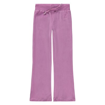 Annie Purple Ray Annie Purple Ray