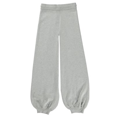 Abigale Light Grey Melange Abigale Light Grey Melange