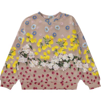 Maxi Magical Flowers Maxi Magical Flowers
