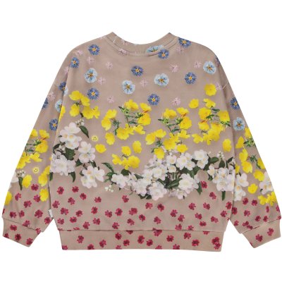 Maxi Magical Flowers Maxi Magical Flowers