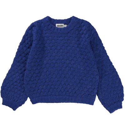 Gulia Twillight Blue Gulia Twillight Blue
