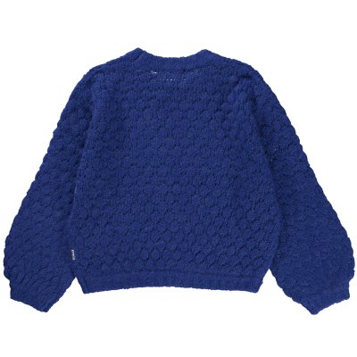 Gulia Twillight Blue Gulia Twillight Blue