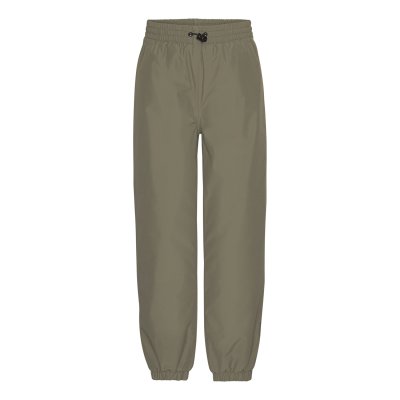 Wild Dusty Green Wild Dusty Green