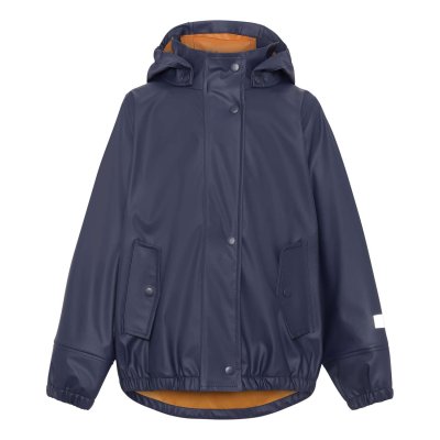 Zan Classic Navy Zan Classic Navy