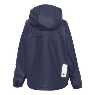 Zan Classic Navy Zan Classic Navy
