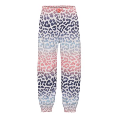 Waits Jaguar Stripe Waits Jaguar Stripe