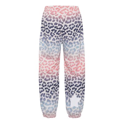 Waits Jaguar Stripe Waits Jaguar Stripe