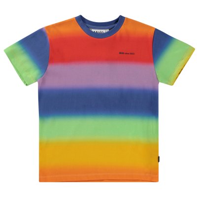 Roxo Rainbow Spray Roxo Rainbow Spray