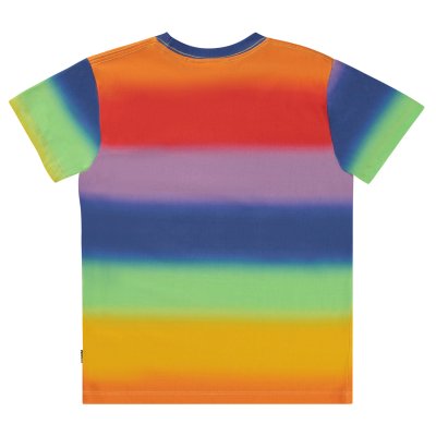 Roxo Rainbow Spray Roxo Rainbow Spray
