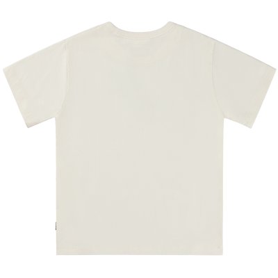 Riley Nature Rainbow Riley Nature Rainbow