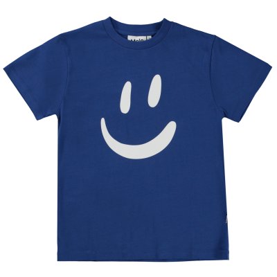 Roxo Royal Blue Roxo Royal Blue