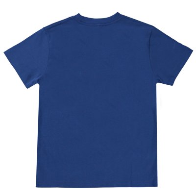 Roxo Royal Blue Roxo Royal Blue