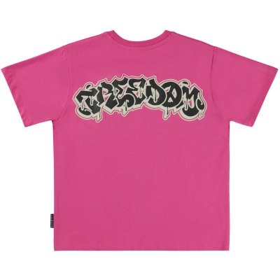 Rodney Pink Magic Rodney Pink Magic