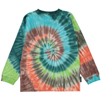 Rube Fantasy Dye Rube Fantasy Dye