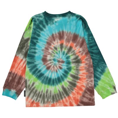 Rube Fantasy Dye Rube Fantasy Dye