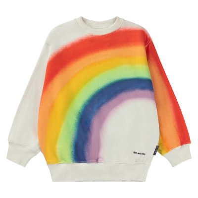 Monti Rainbow Monti Rainbow