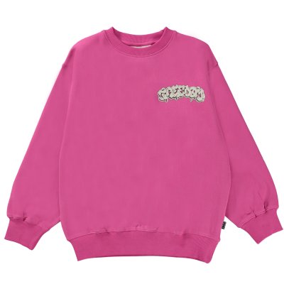 Monti Pink Magic Monti Pink Magic