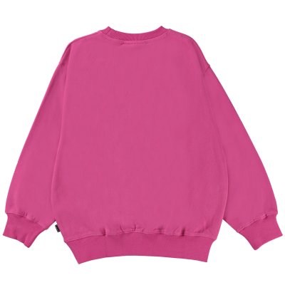 Monti Pink Magic Monti Pink Magic