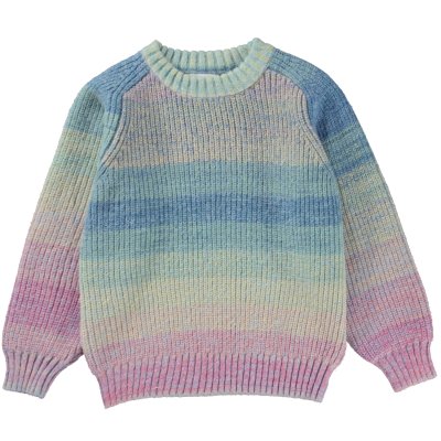 Bosse Space Dye Bosse Space Dye