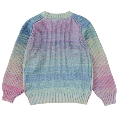 Bosse Space Dye Bosse Space Dye