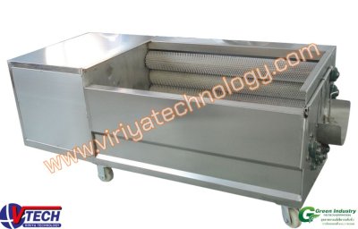 33#M-010 เครื่องล้างรุ่นใหญ่