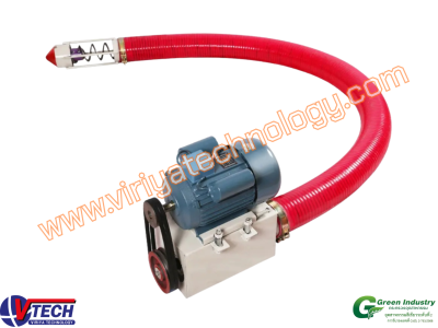 29R10 สกรูลำเลียงสินค้า