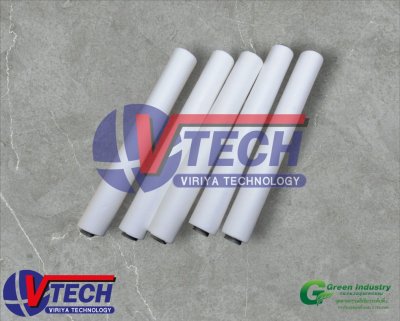 SPO ลูกกลิ้งฟองน้ำ