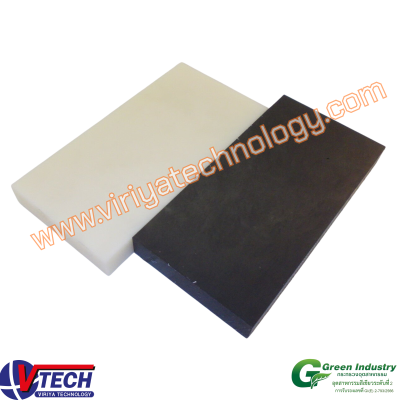 ENG-SH พลาสติกวิศวกรรมแบบแผ่น