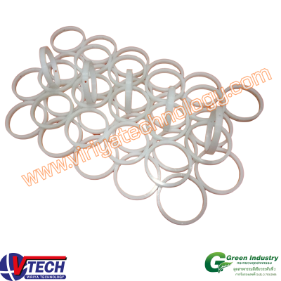 ENG-CUS ชิ้นงานพลาสติกสั่งทำ