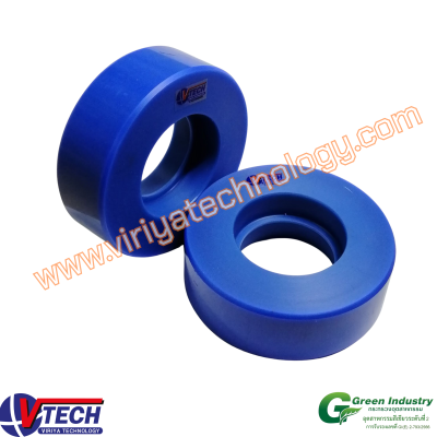 ENG-MC-CUS ชิ้นงานเอ็มซีไนล่อนสั่งทำ