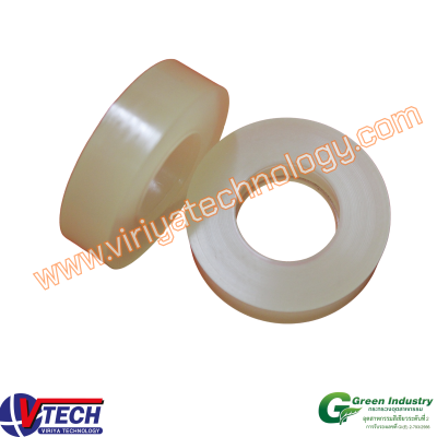 ENG-PU-CUS ชิ้นงานโพลียูริเทรนสั่งทำ