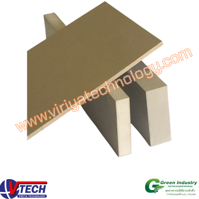 ENG-SH พลาสติกวิศวกรรมแบบแผ่น