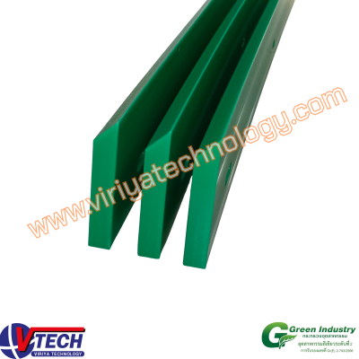 ENG-CUS ชิ้นงานพลาสติกสั่งทำ