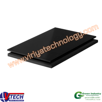 ENG-SH พลาสติกวิศวกรรมแบบแผ่น