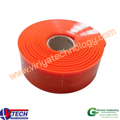 ENG-PU-CUS ชิ้นงานโพลียูริเทรนสั่งทำ