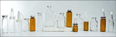 [COSS]ขวดแก้วรุ่น T20VL / T20VT / A20VT ( Neck All ) หัวบีบหยด ใส่เซรั่ม เอสเซ้นต์ ขวดแบ่ง