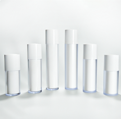 [COSS]ขวดปั๊มโฟม/ฟาลิป รุ่น ALCY-15 / ALCY-30 / ALCY-50 ขนาด15 / 30 / 50ml. ขวดล้างหน้า สบู่โฟม ขวดหัวปั๊ม/ฟาลิปฟองละเอียด ตีฟองนุ่ม