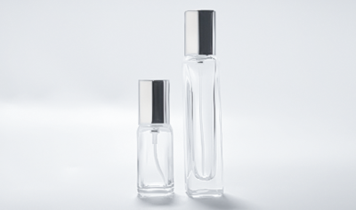 [COSS] ขวดแก้วสเปรย์ รุ่น SPY-10 / SPY-15 10-15ml SPRAYS บรรจุน้ำมันหอมระเหย มิสต์ ผลิตภัณฑ์แบบฉีดพ่น