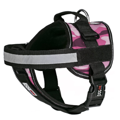 Unimax Multi-Purpose Harness N0204-72